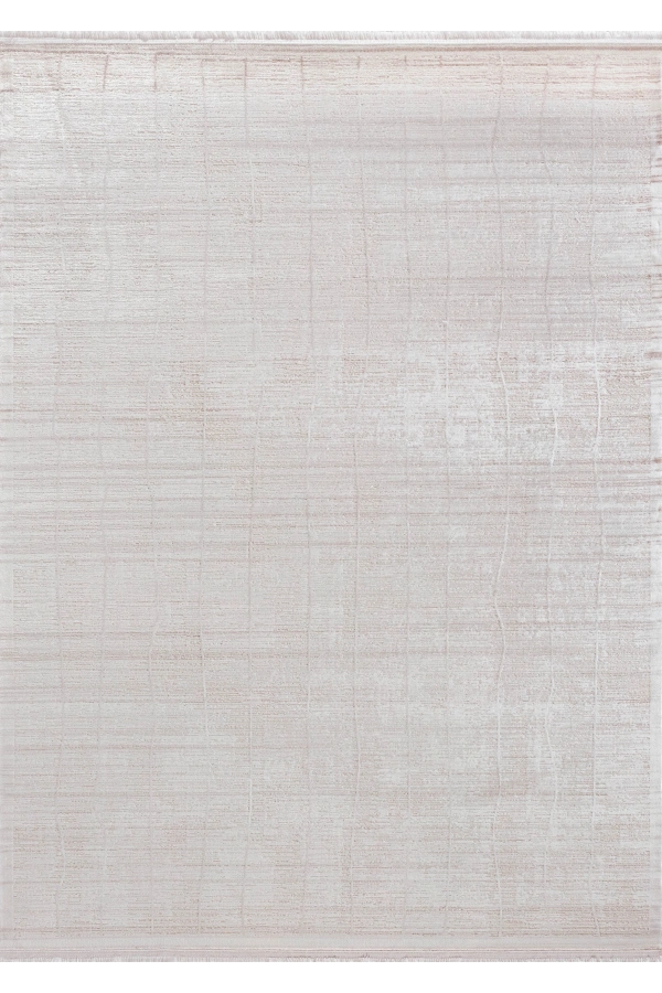 Jusco Halı Ruba 1330