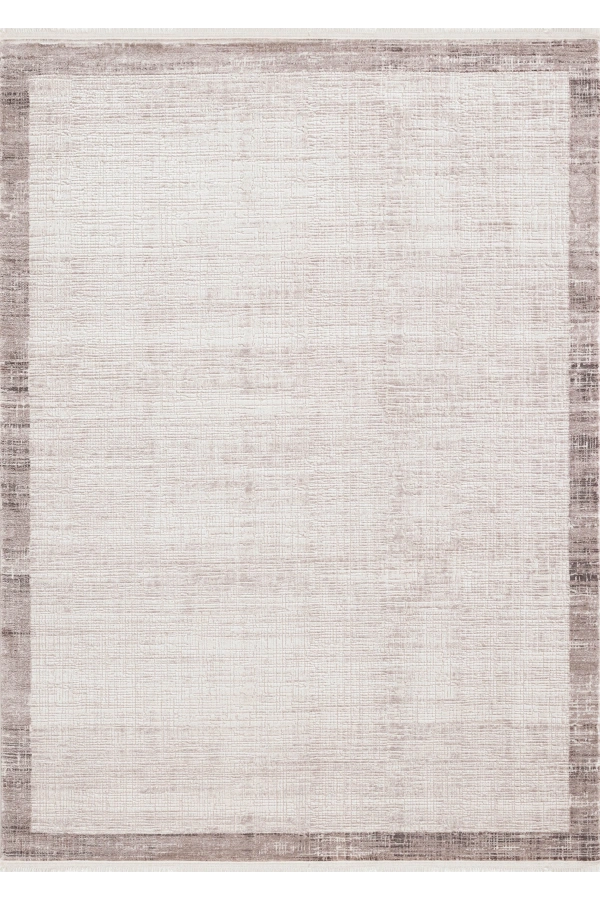 Jusco Halı Ruba 1331