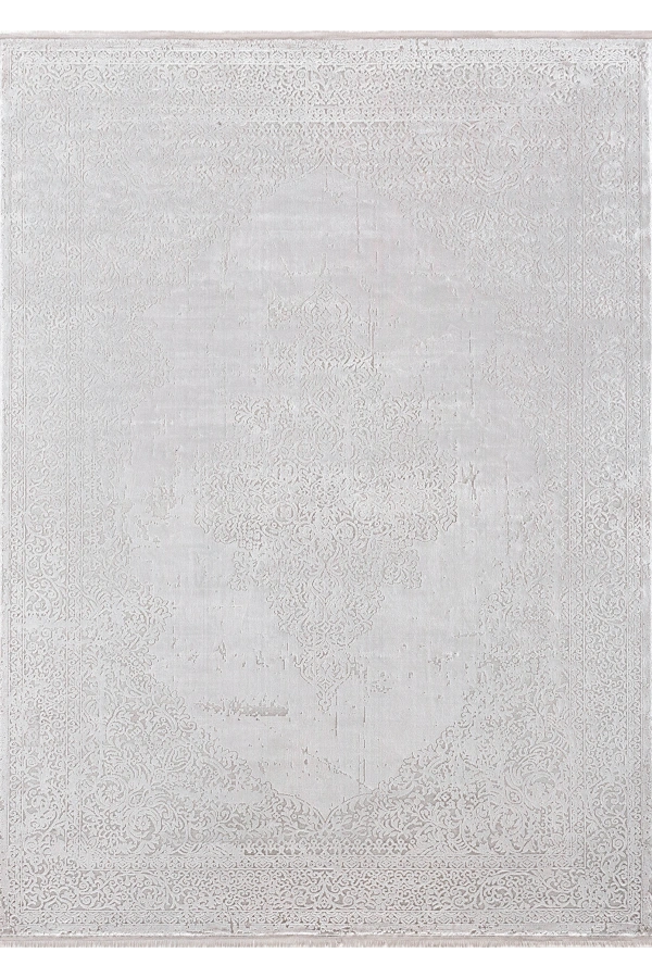Jusco Halı Vivense 9004