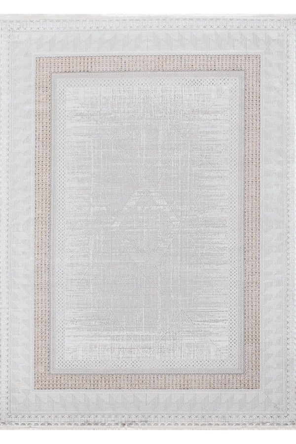 Jusco Halı Vivense 9008