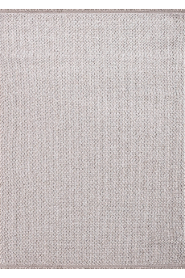 Jusco Halı Zümrüt Plus 4302
