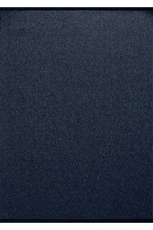 Jusco Halı Zümrüt Plus 4303