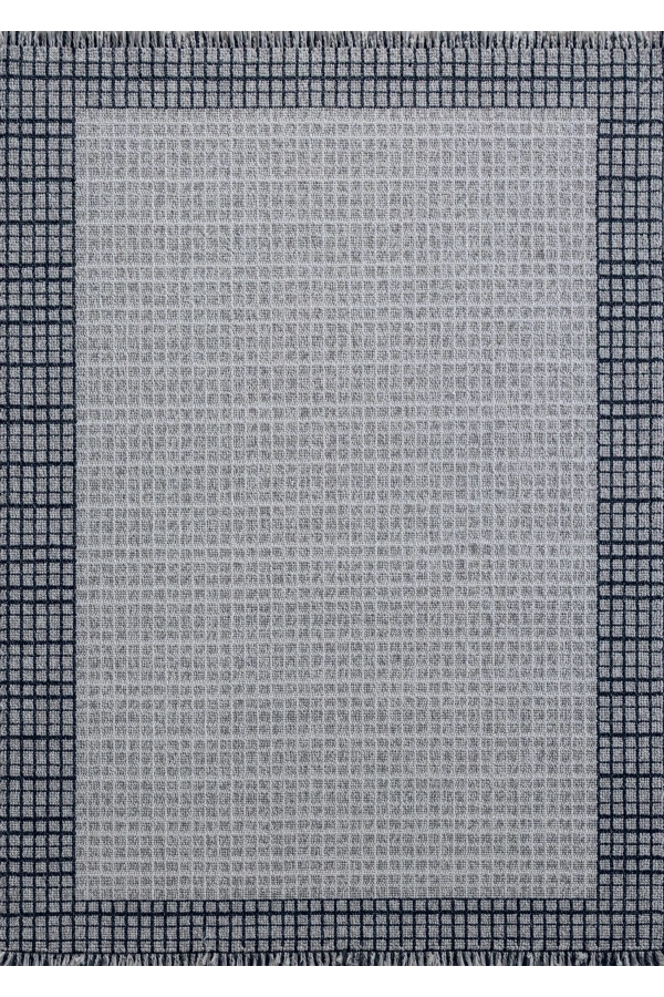 Jusco Halı Zümrüt Plus 4305A