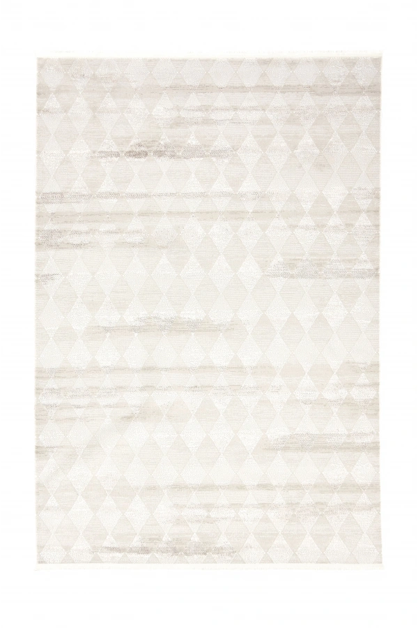 Kashe Bodrum Halı 23660 Kahve 100 x 150