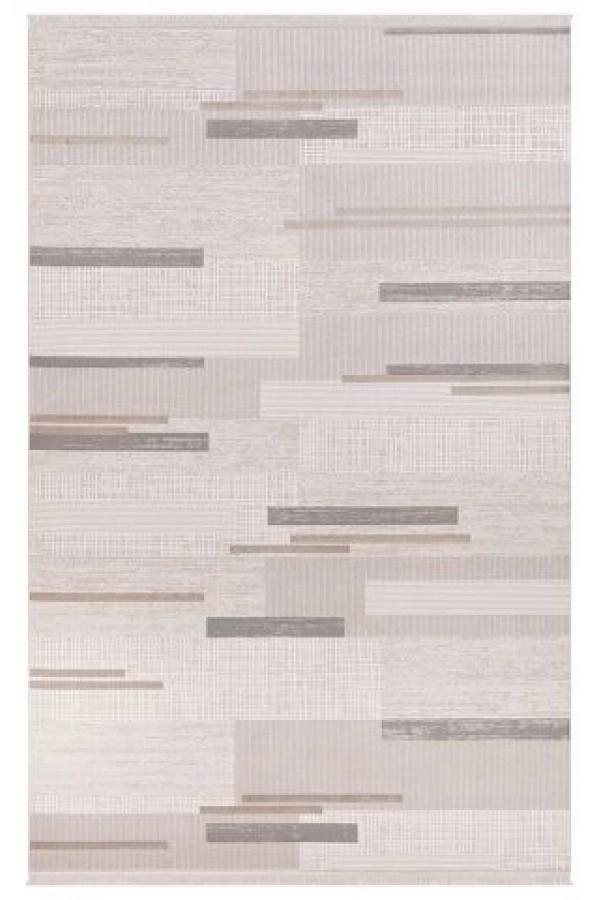Luxess Halı Arya 1106 Vizon