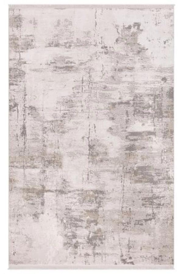 Luxess Halı Arya 1108 Vizon