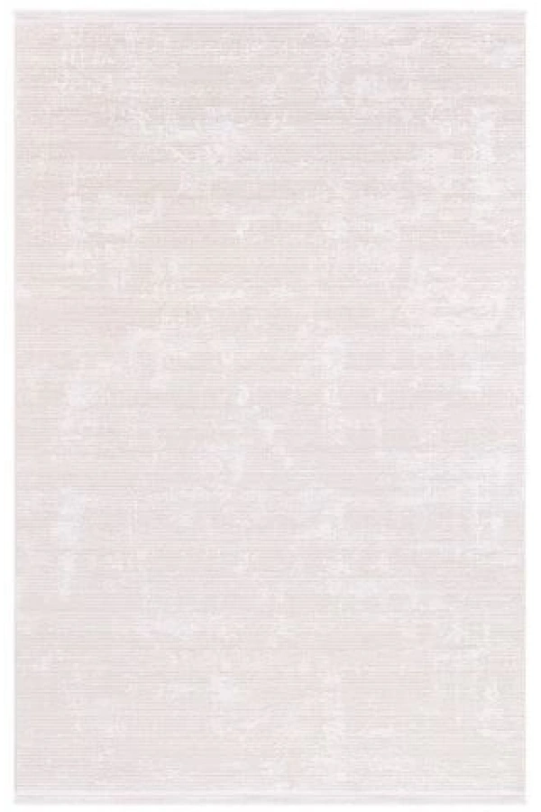 Luxess Halı Arya 1124 Krem
