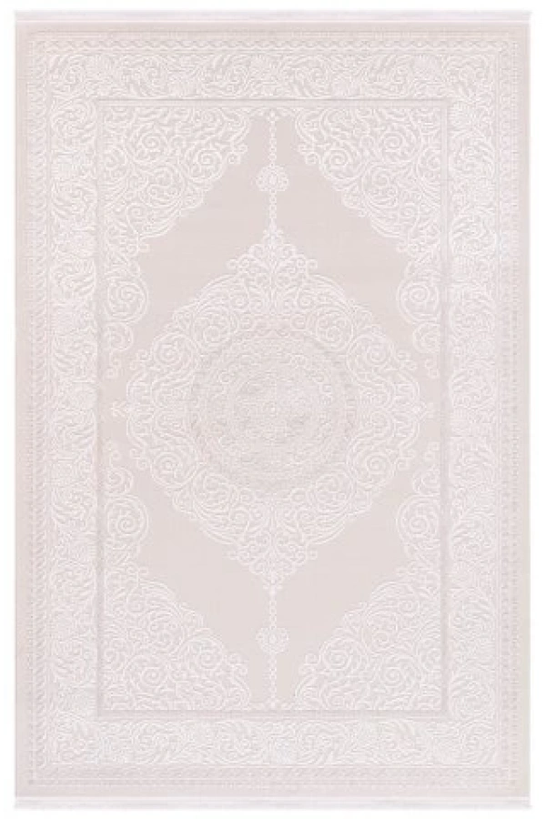 Luxess Halı Arya 1125 Krem