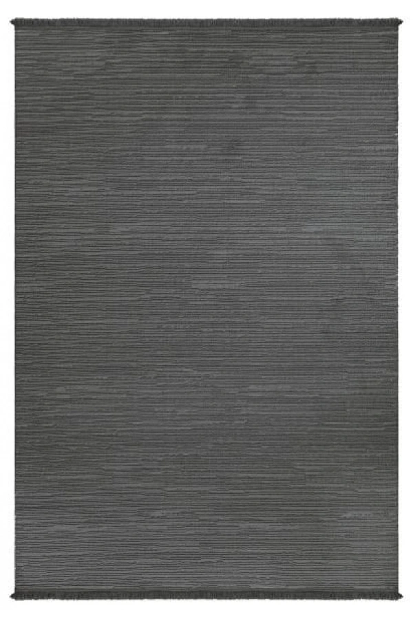 Luxess Halı Bukle 1120 Antrasit