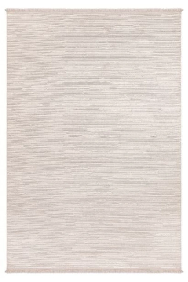 Luxess Halı Bukle 1120 Bej