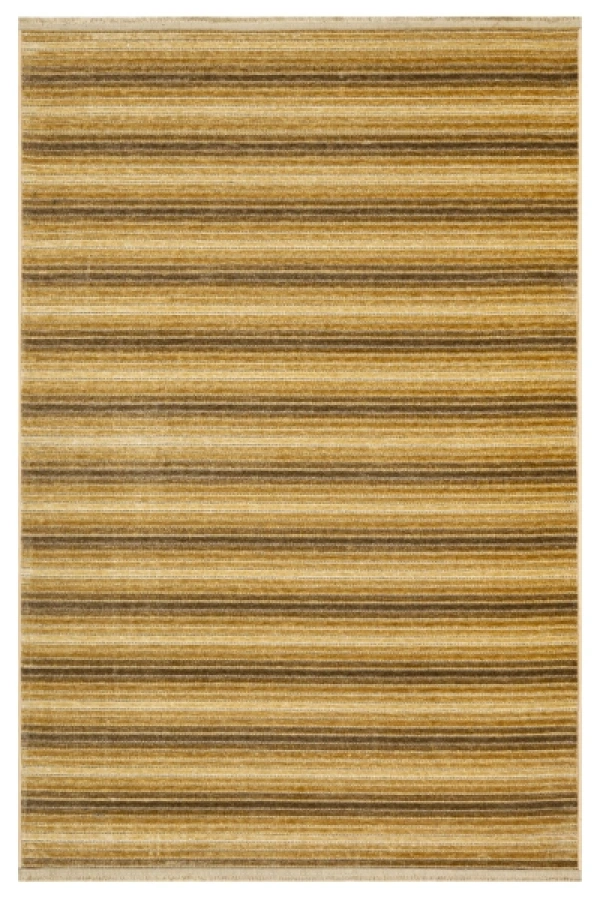 Luxess Halı Cool 402 Gold