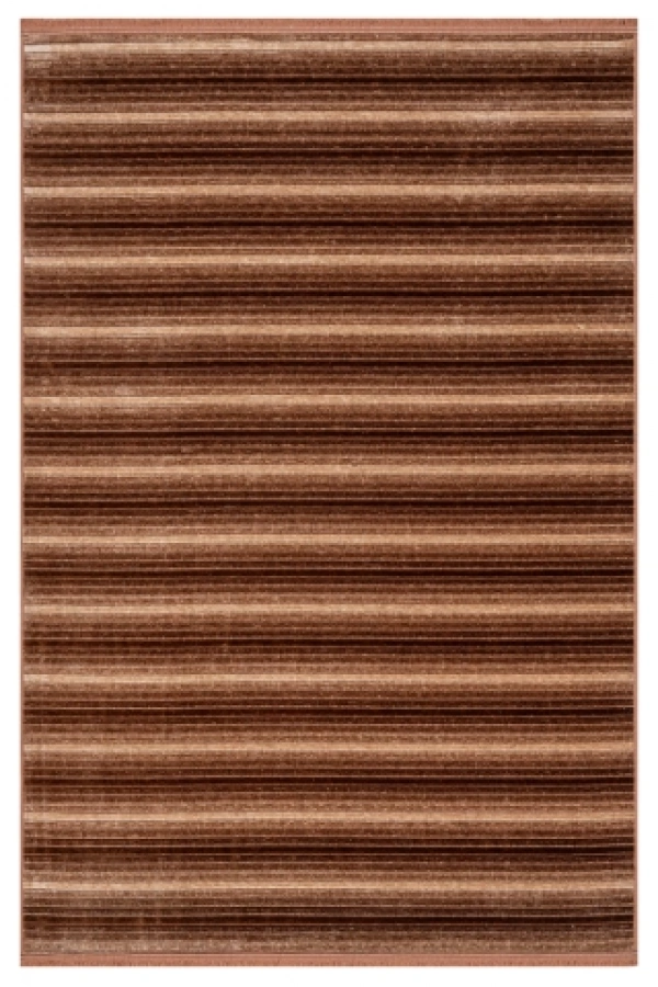 Luxess Halı Cool 402 Taba