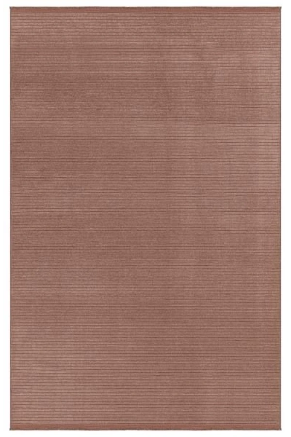 Luxess Halı Cool 404 Taba