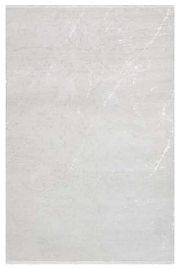Luxess Halı Cotton 1075 Krem