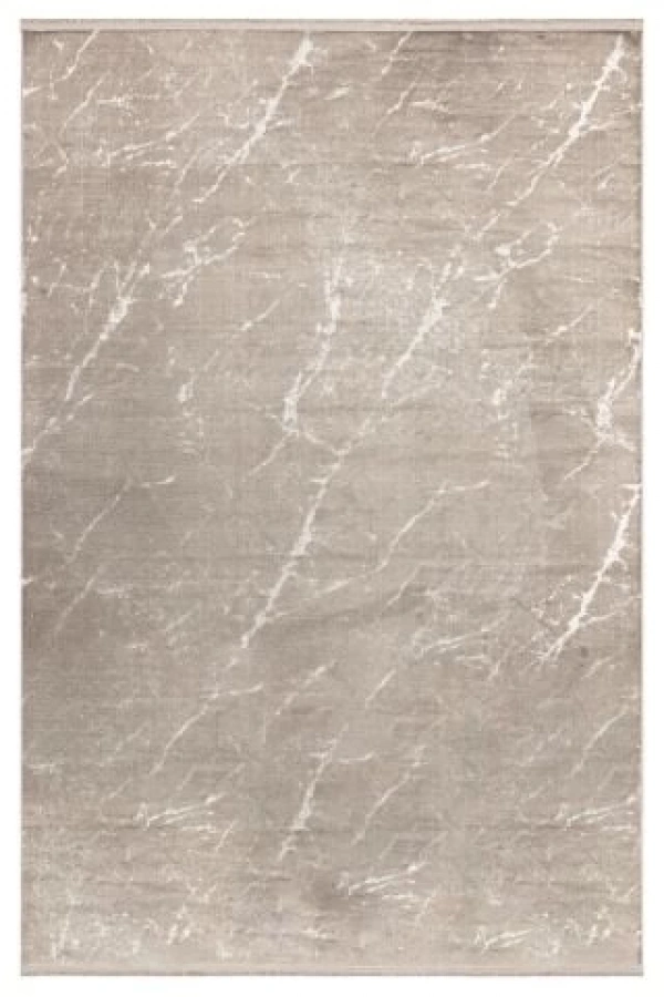 Luxess Halı Cotton 1075 Vizon