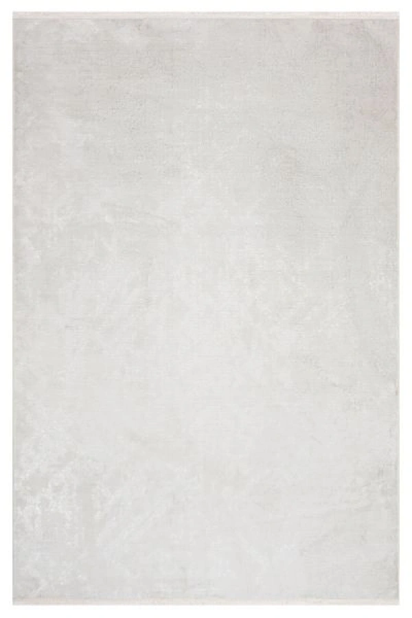 Luxess Halı Cotton 1076 Krem