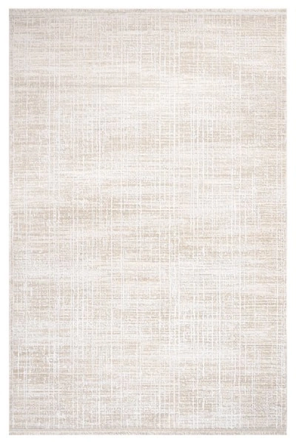 Luxess Halı Dekor 1057 Bej