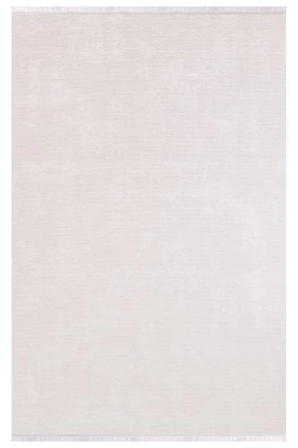 Luxess Halı Dekor 1116 Krem