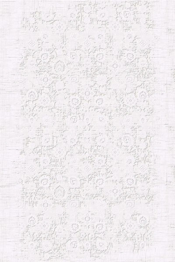 Luxess Halı Dekor 1135 Krem
