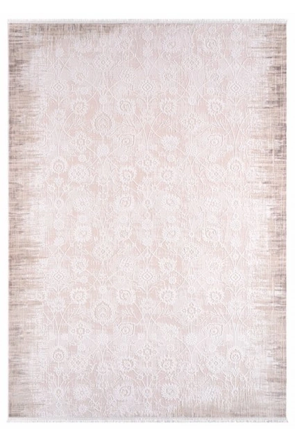 Luxess Halı Dekor 1135 Vizon