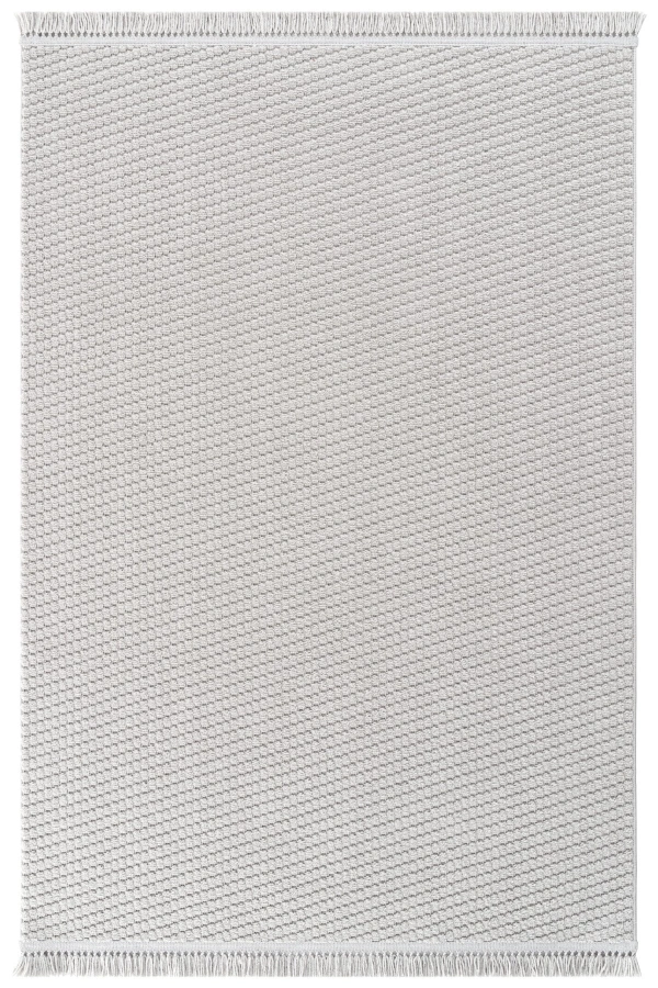 Luxess Halı Dizayn 1063 Gri
