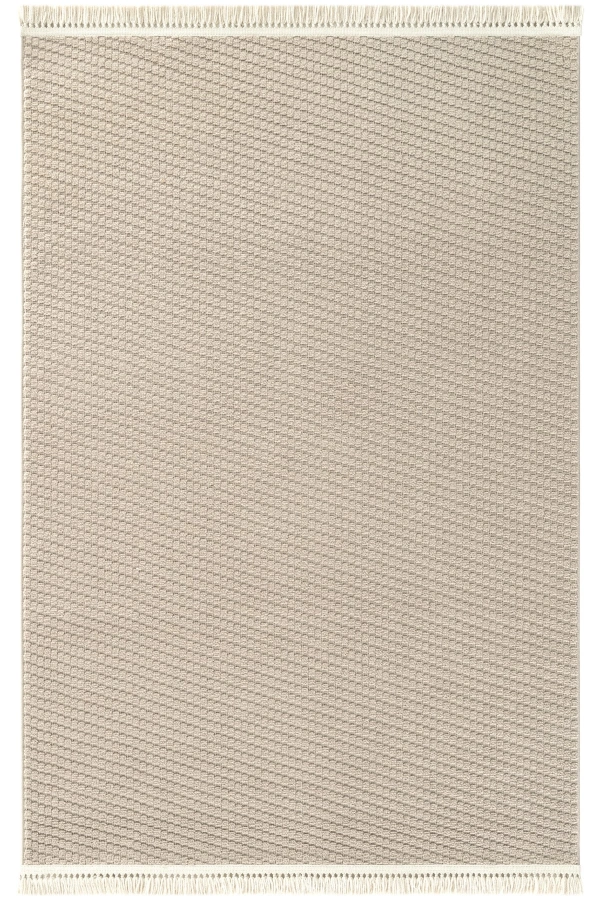 Luxess Halı Dizayn 1063 Vizon