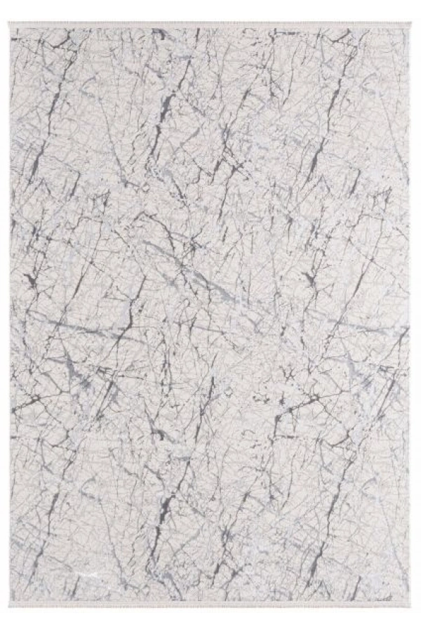 Luxess Halı Hermes 1139 Gri