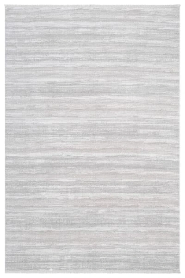 Luxess Halı Lizbon 2005 Gri