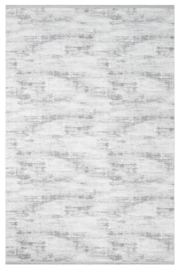 Luxess Halı Markiz 1078 Gri