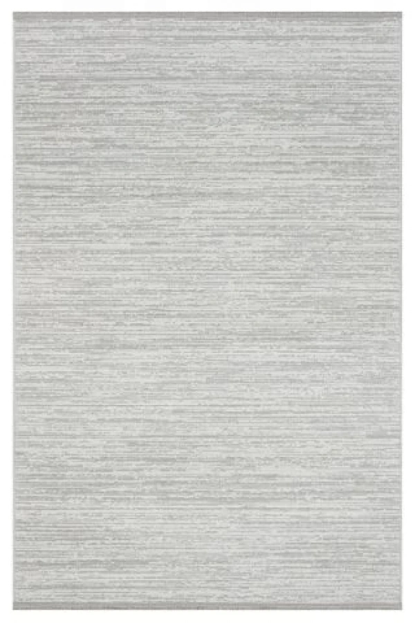 Luxess Halı Markiz 1099 Gri