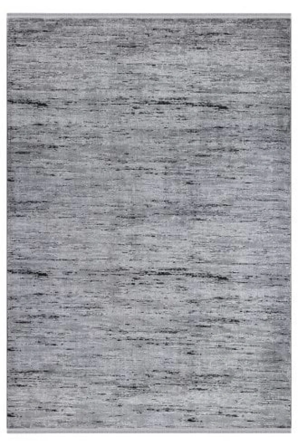Luxess Halı Nadide 1041 Antracıte