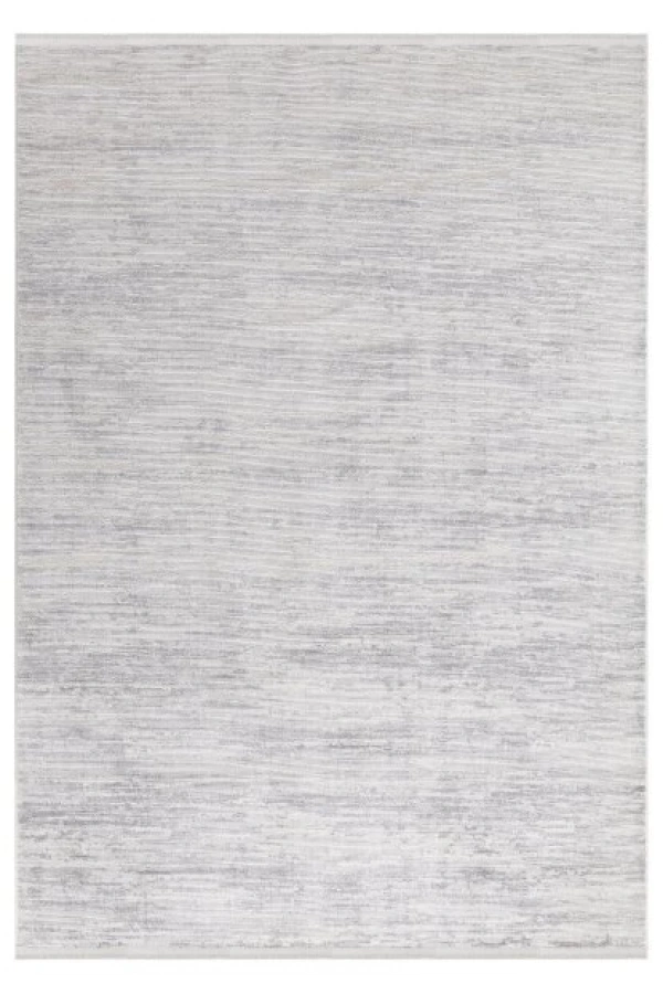 Luxess Halı Nadide 1041 Gri