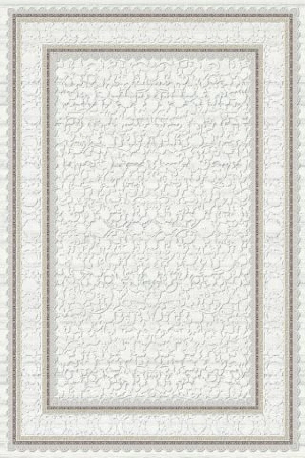 Luxess Halı Nova 1122 Kahve