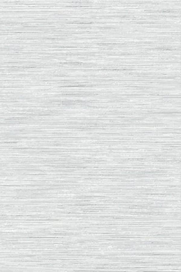 Luxess Halı Nova 1123 Gri