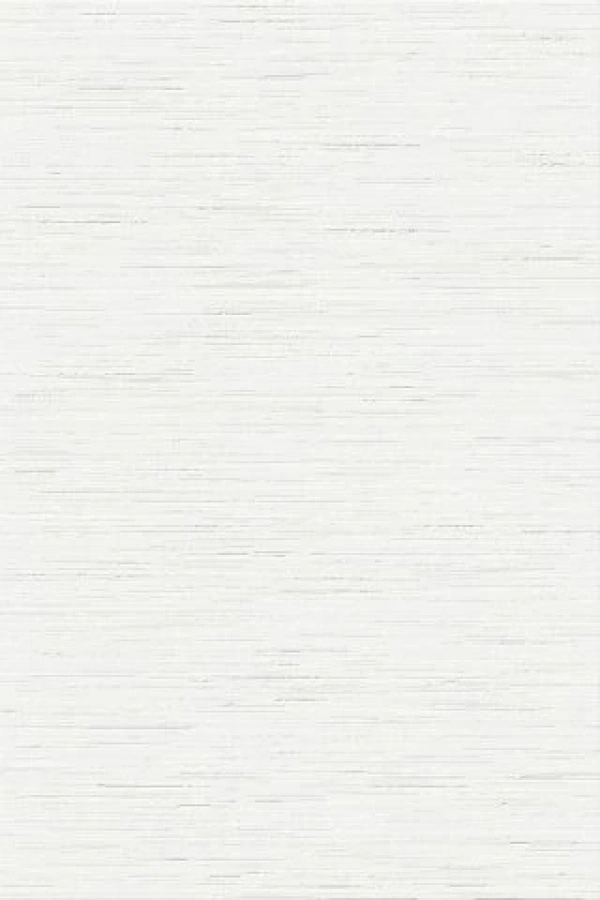 Luxess Halı Nova 1123 Krem