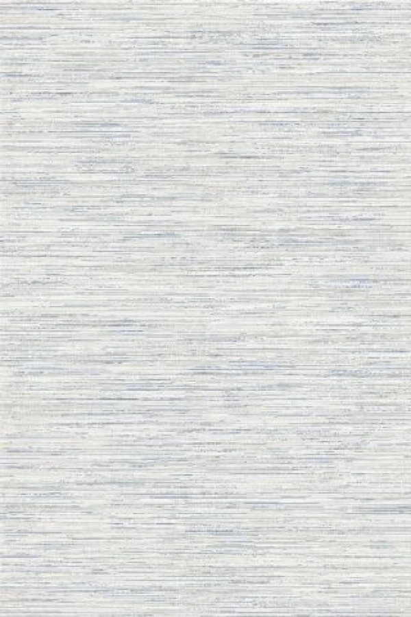 Luxess Halı Nova 1123 Mavi