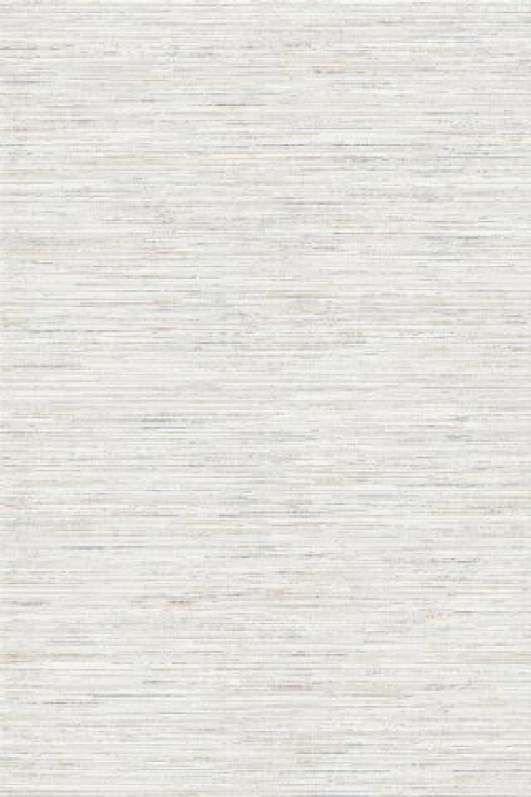 Luxess Halı Nova 1123 Multi