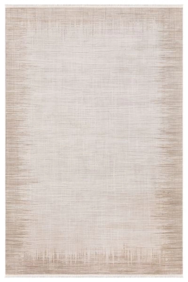 Luxess Halı Roma 1109 Bej
