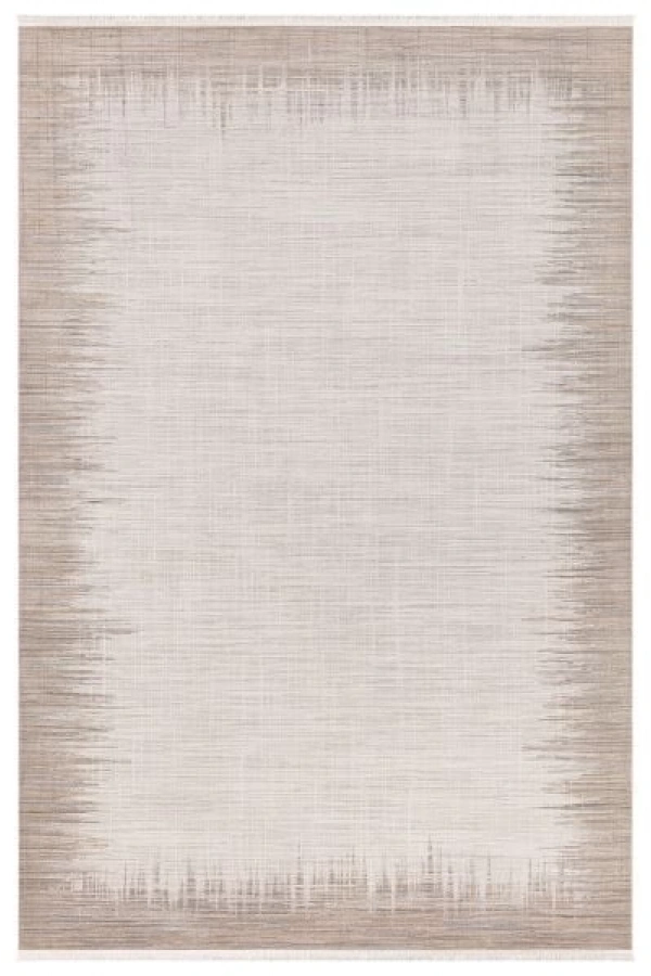 Luxess Halı Roma 1109 Gri