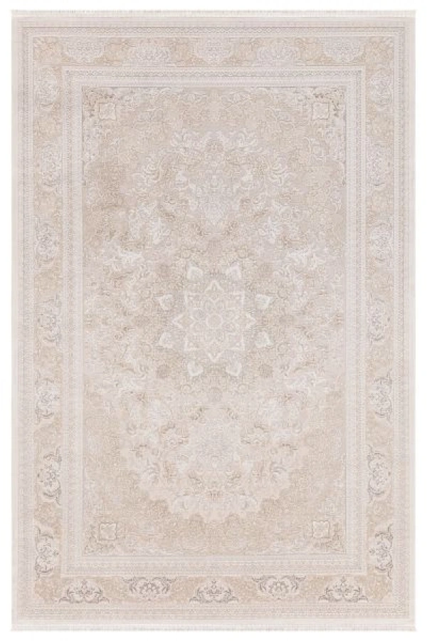 Luxess Halı Roma 1110 Krem