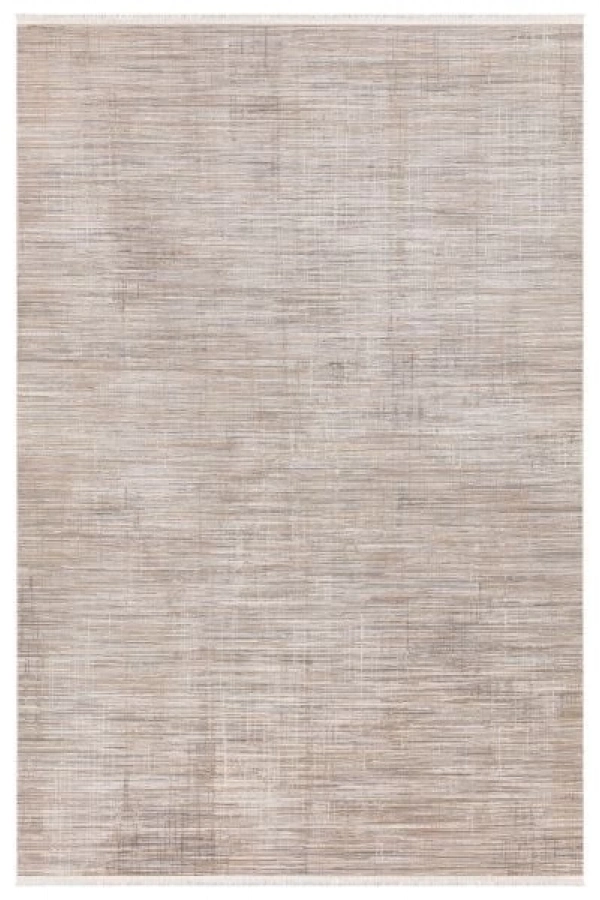 Luxess Halı Roma 1111 Gri