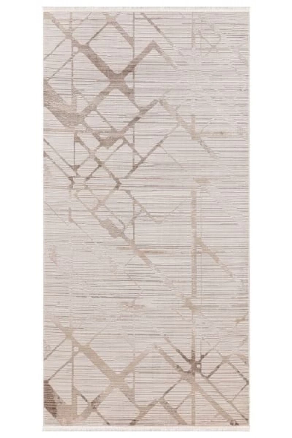 Luxess Halı Roma 1114 Bej