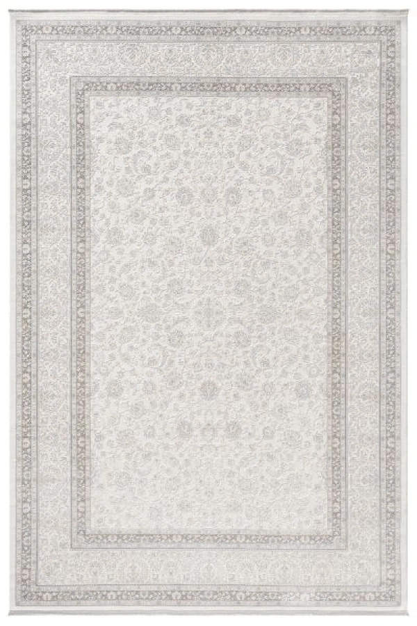 Luxess Halı Roma 1160 Gri