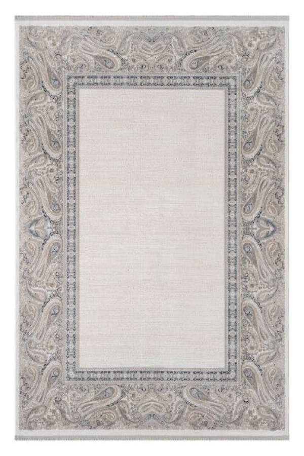 Luxess Halı Roma 1162 Lacivert