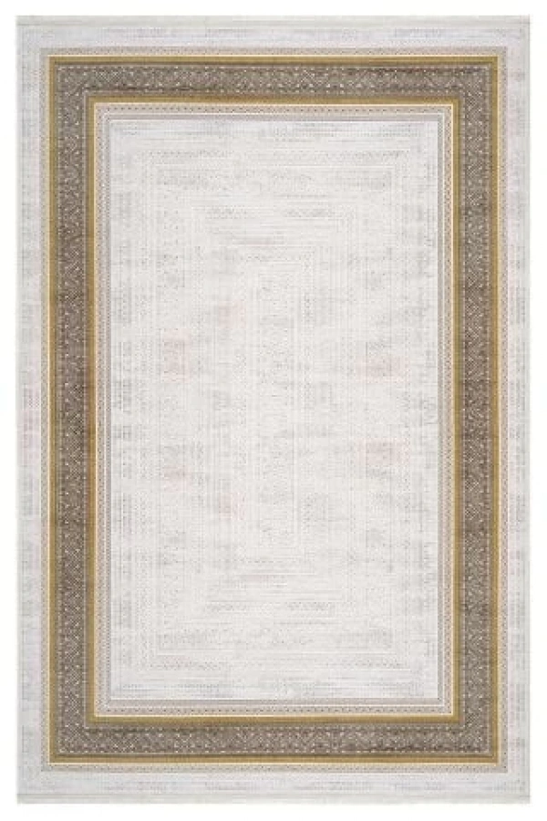 Luxess Halı Valeria 1074 Bej