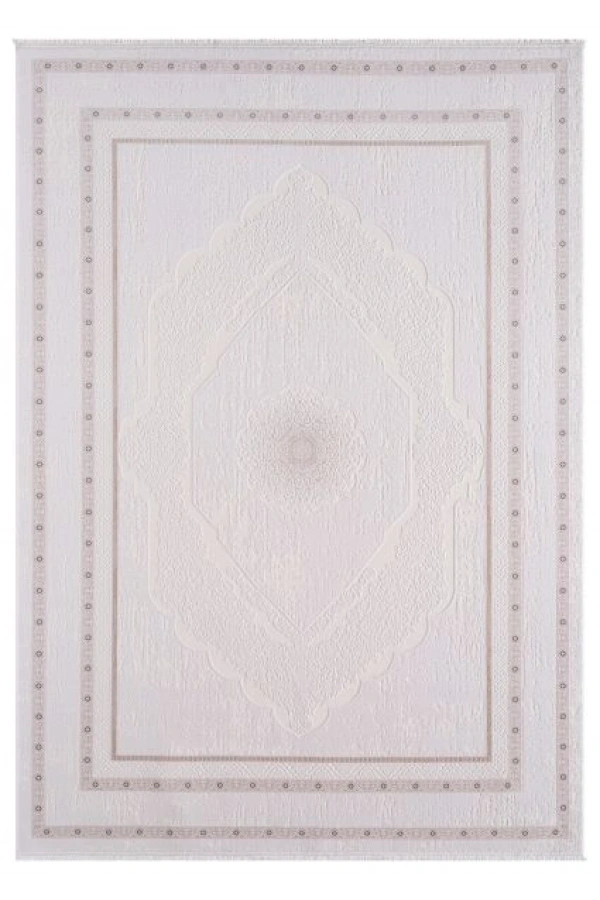 Luxess Halı Valeria 1142 Vizon
