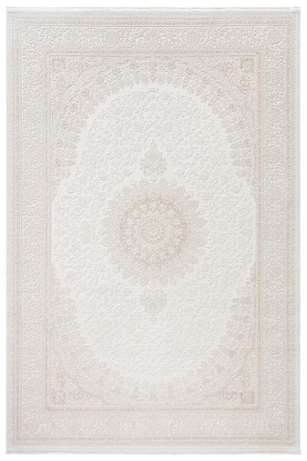 Luxess Halı Valeria 1158 Bej