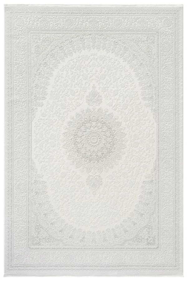 Luxess Halı Valeria 1158 Gri