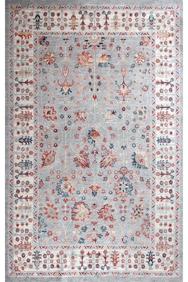 Nexuss Halı Historia Hst002