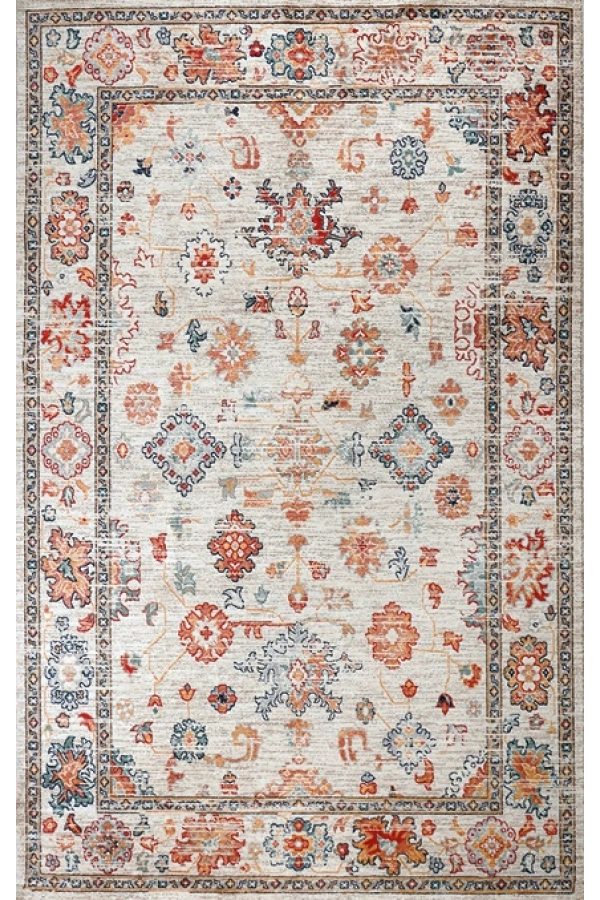 Nexuss Halı Historia Hst006